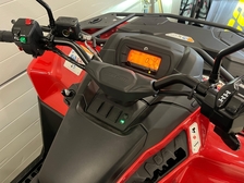 Can-Am Outlander Max