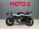CFMOTO 675SR-R