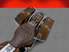 Harley-Davidson Touring