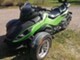 Can-Am Spyder