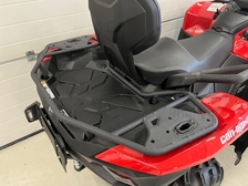 Can-Am Outlander Max