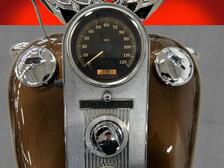 Harley-Davidson Touring