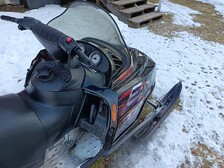 Lynx Enduro