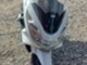 Honda PCX