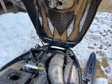 Lynx Enduro