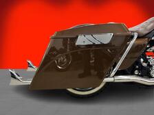 Harley-Davidson Touring