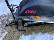 Lynx Enduro