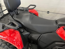 Can-Am Outlander Max