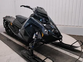 Polaris SwitchBack