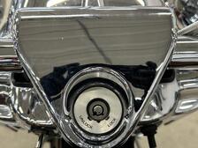 Harley-Davidson Touring