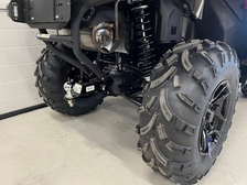 Can-Am Outlander Max