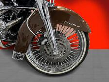 Harley-Davidson Touring