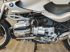 BMW R