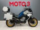 CFMOTO 800MT