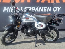 Conan St-50