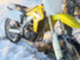 Suzuki RM-Z