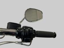 Harley-Davidson Softail