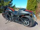 Harley-Davidson VRSC