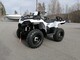 Polaris Sportsman