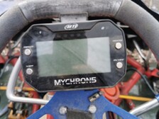 Birel -