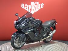 Kawasaki ZZR