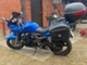 Kawasaki ZR-7S