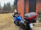 Kawasaki ZR-7S