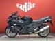 Kawasaki ZZR