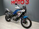 CFMOTO 450MT