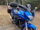Kawasaki ZR-7S