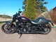 Harley-Davidson VRSC