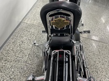 Harley-Davidson Softail