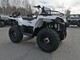 Polaris Sportsman