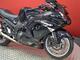 Kawasaki ZZR