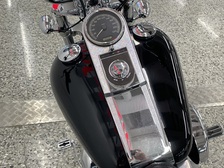 Harley-Davidson Softail