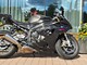 BMW S