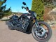 Harley-Davidson VRSC