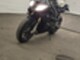 BMW S