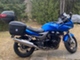 Kawasaki ZR-7S