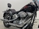 Harley-Davidson Softail