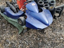 Birel -