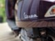 Vespa LX