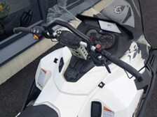 Ski-Doo Tundra - Vaihtolaitteet - motontx100-3212901 - 19713607