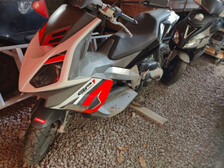 Derbi GP 1