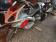 Derbi GP 1