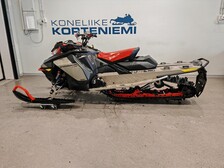 Ski-Doo Backcountry
