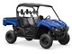 Yamaha Viking