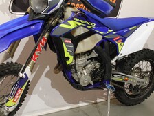 Sherco SEF-R