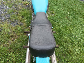 IC 350