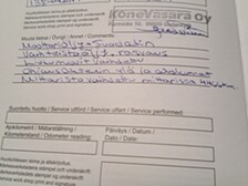 Ski-Doo Tundra - Vaihtolaitteet - motontx100-3212901 - 19716797